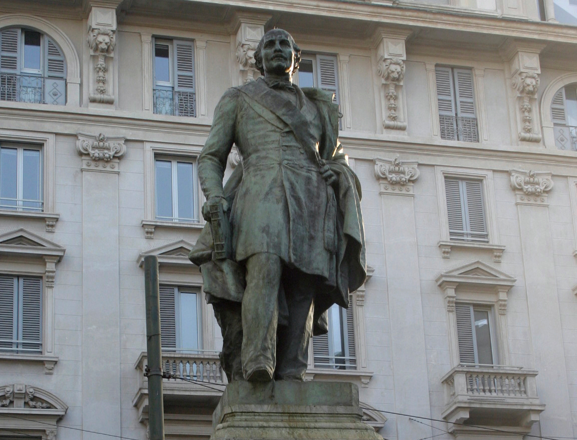 Il cammino al cuore delle virtù