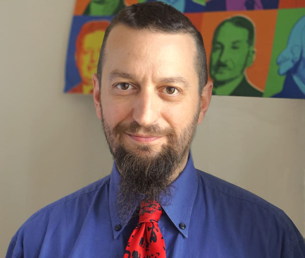 Intervista a Carlo Stagnaro, direttore ricerche e studi dell’Istituto Bruno Leoni