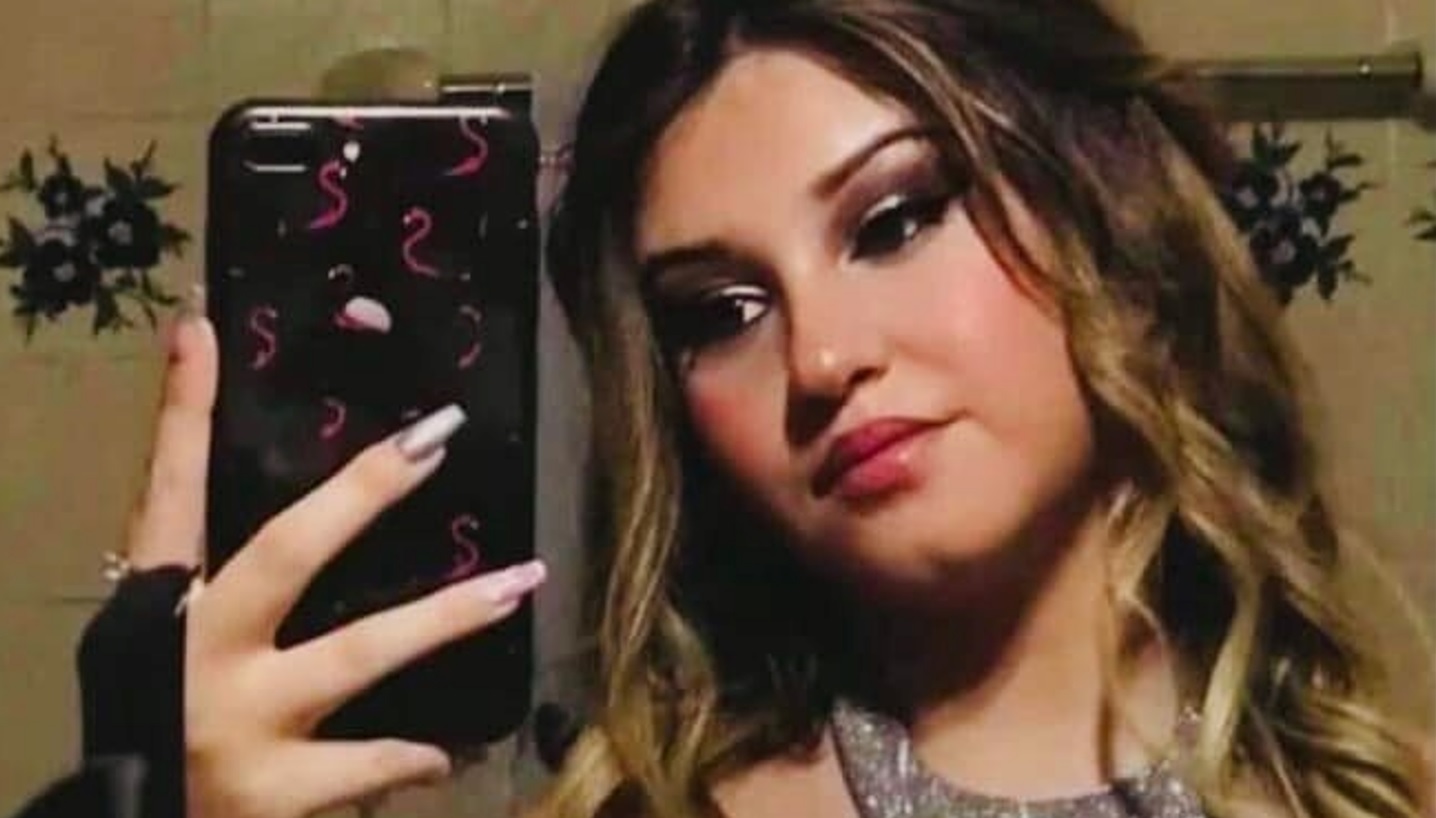 Palermo, schianto mortale a viale del Fante, muore 18enne, altre 3 giovani ferite