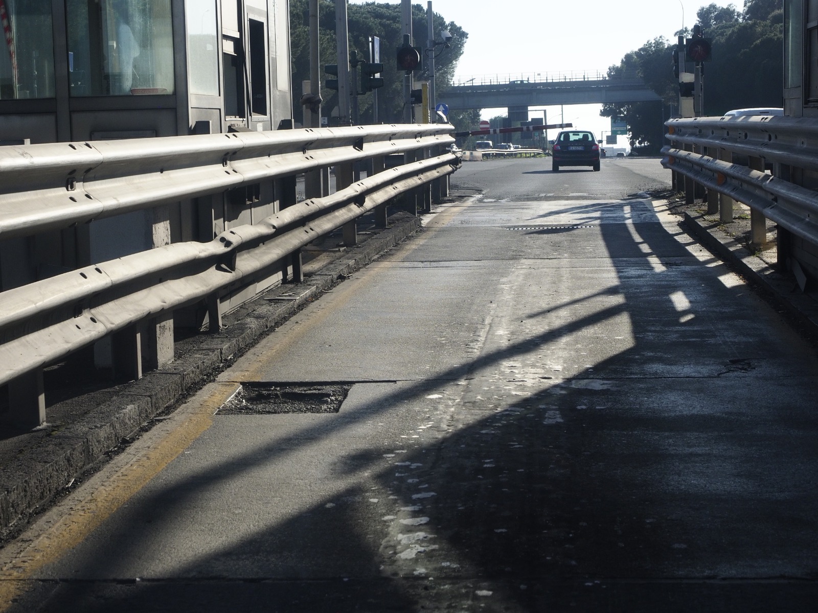 Autostrade, aumenti pedaggi da gennaio 2023: ecco dove