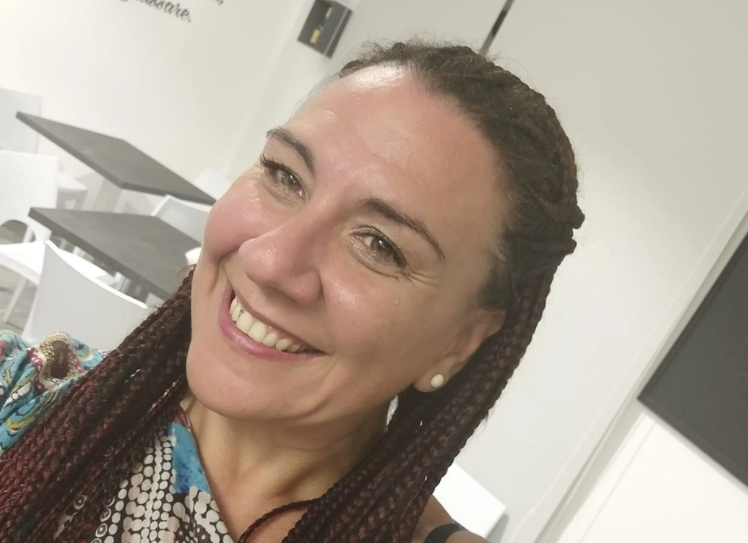 Insegnante di Palermo morta dopo vaccino AstraZeneca, indagato medico vaccinatore