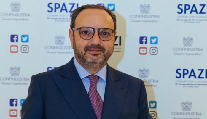 Rinnovabili, Sicindustria in rivolta contro il dl Sostegni ter