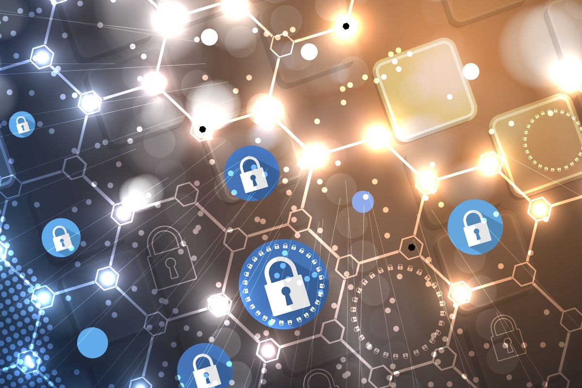 Cybersecurity, i consigli per navigare sicuri