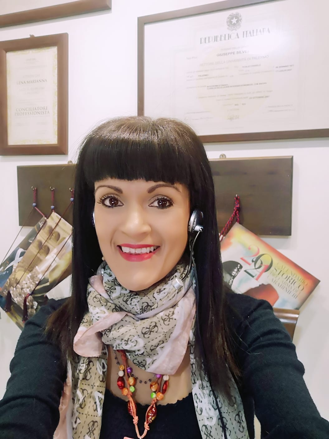 Affidamento familiare dei minori ed “effetto Covid”, cosa è cambiato