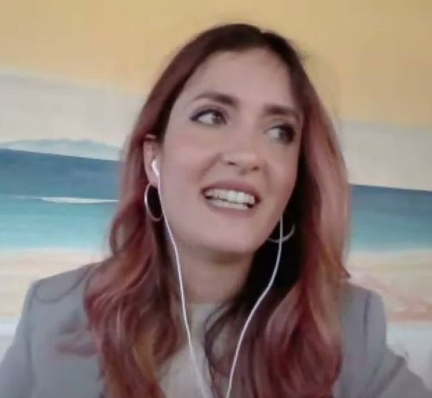 Isole minori e sanità di frontiera, quei cittadini di serie B