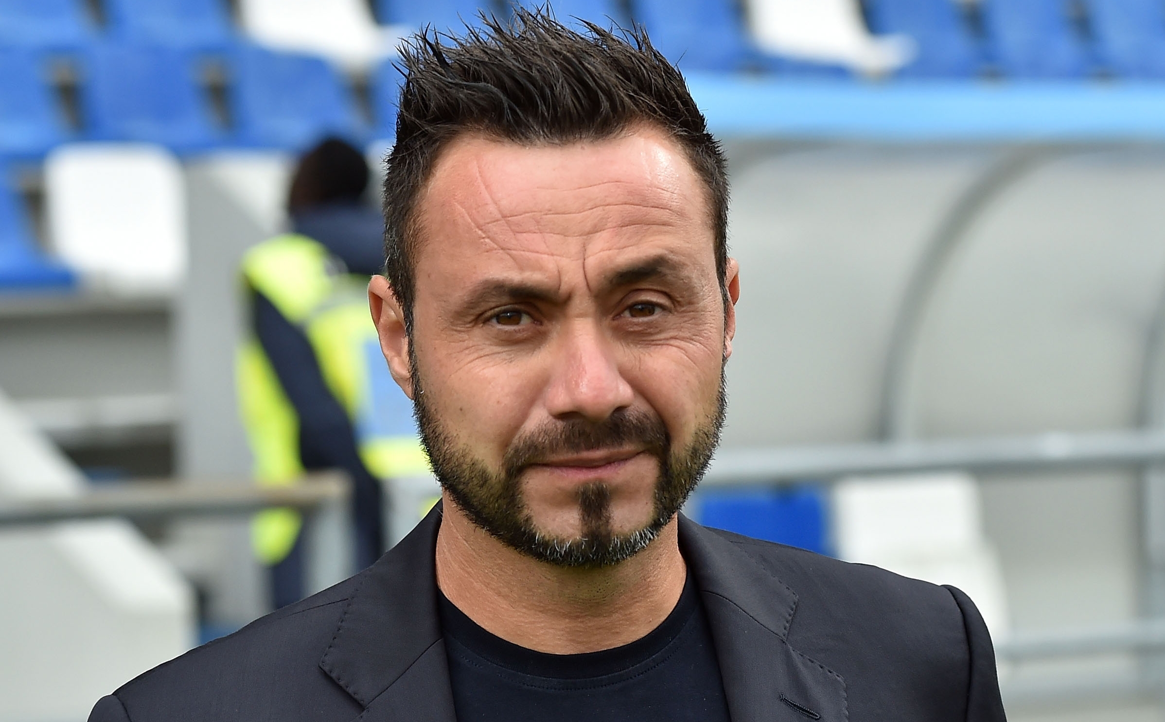 Bombardamenti in Ucraina, sospeso il campionato di calcio