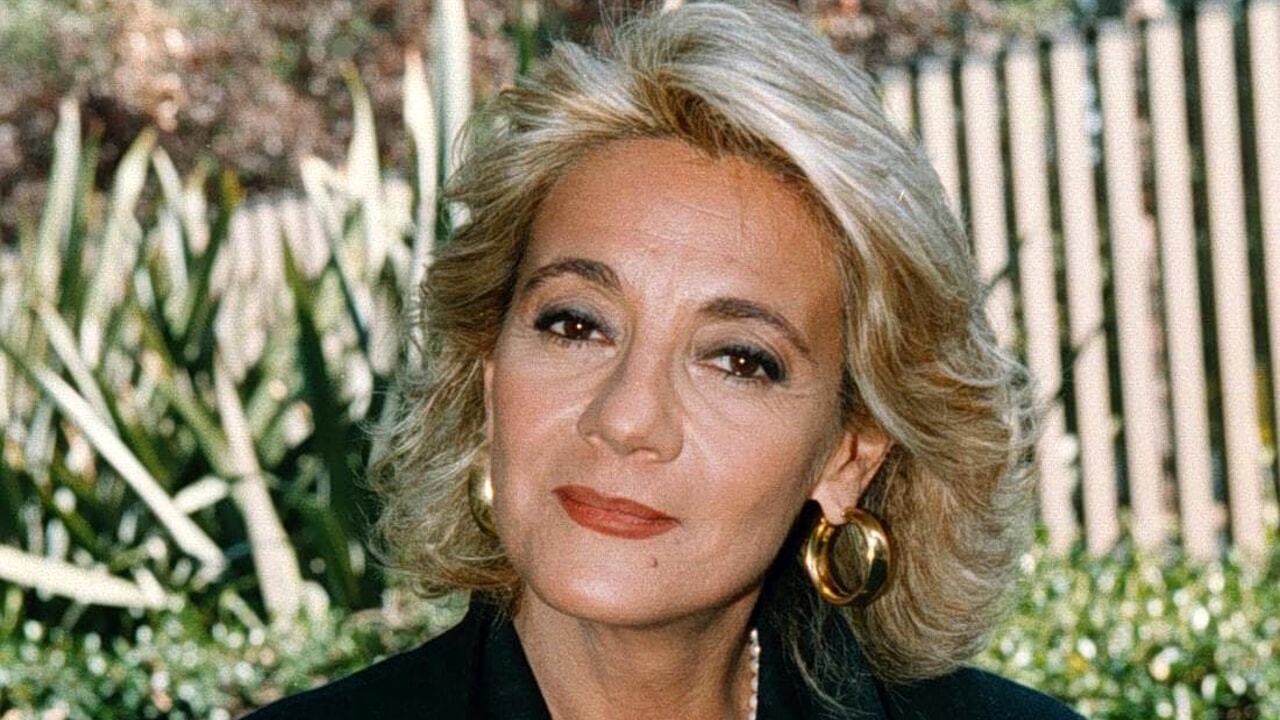 2022: da Piero Angela a Monica Vitti: l’addio ai personaggi della cultura e dello spettacolo