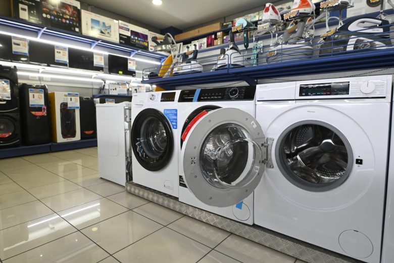 Rimborsi in Sicilia per gli acquisti di elettrodomestici, auto e mobili: ecco come ottenere il contributo