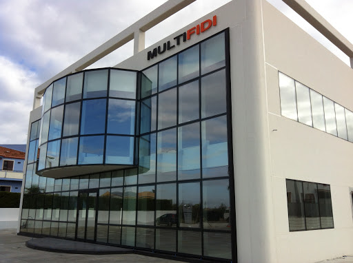 Multifidicofisan incorpora il Confidi professionisti di Cosenza