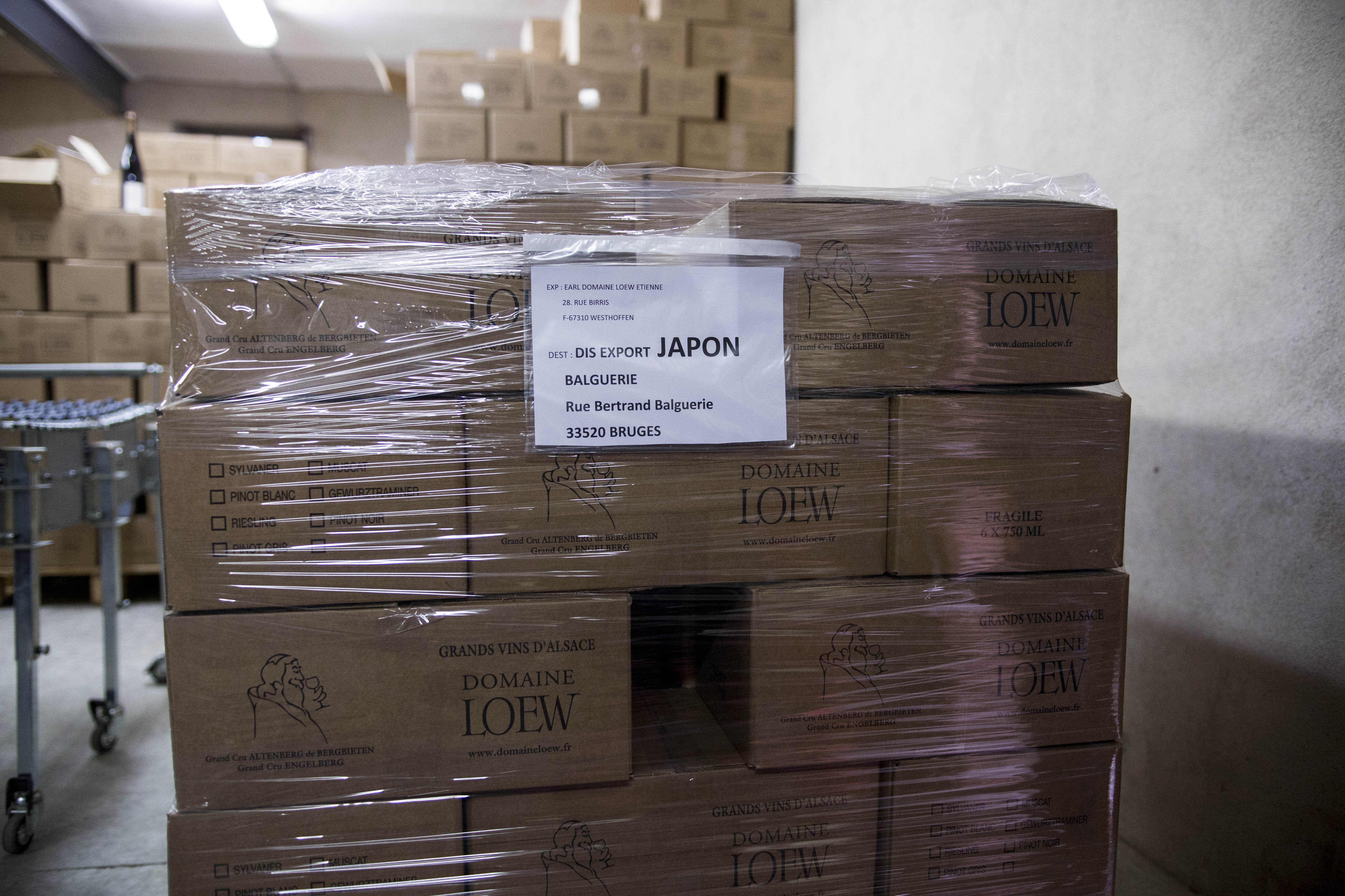 L’export e Ragusa trainano il Pil della Sicilia ma crolla il turismo