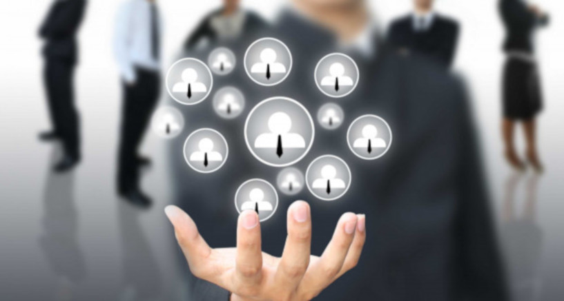 In Sicilia Garanzia Giovani stenta a decollare