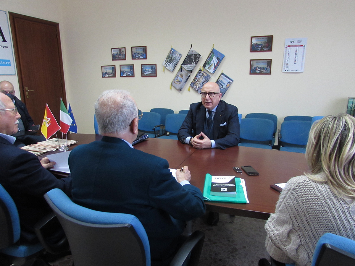 forum-gaetano-armao1