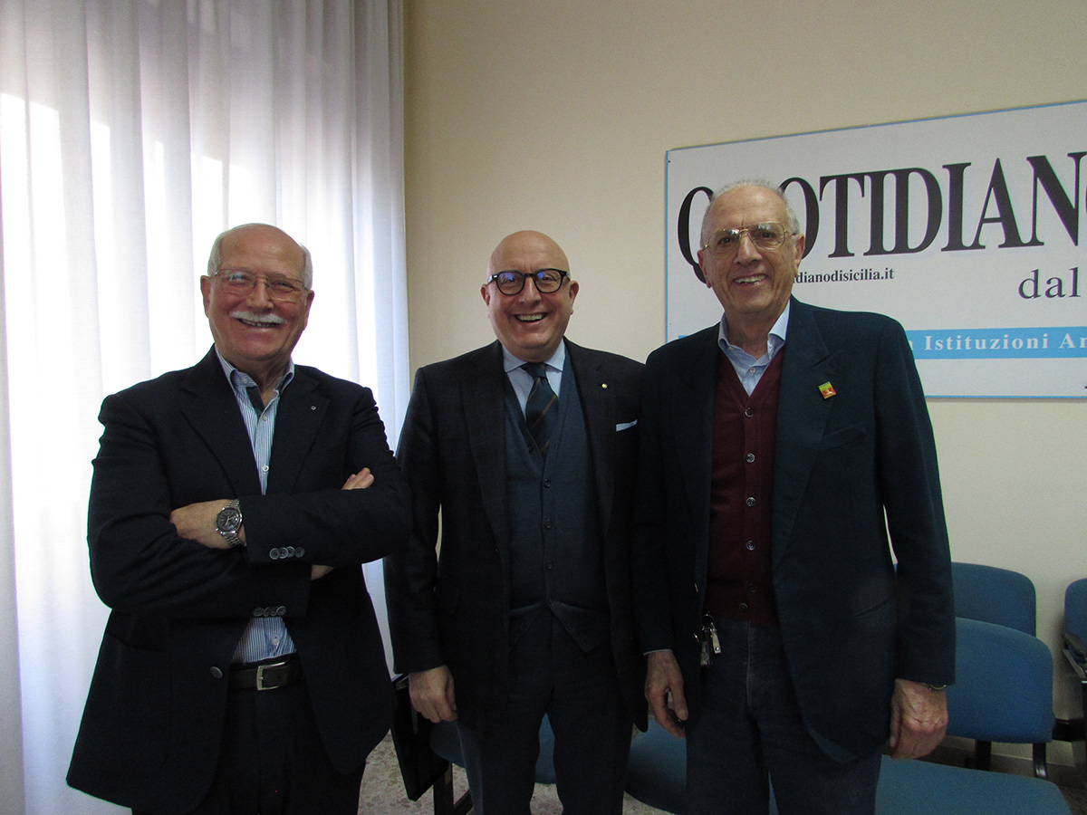 forum-gaetano-armao2