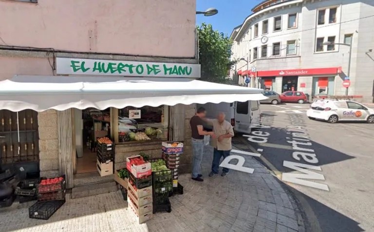 Mafia, boss Gammino “tradito” da Google, arrestato dopo 20 anni di latitanza