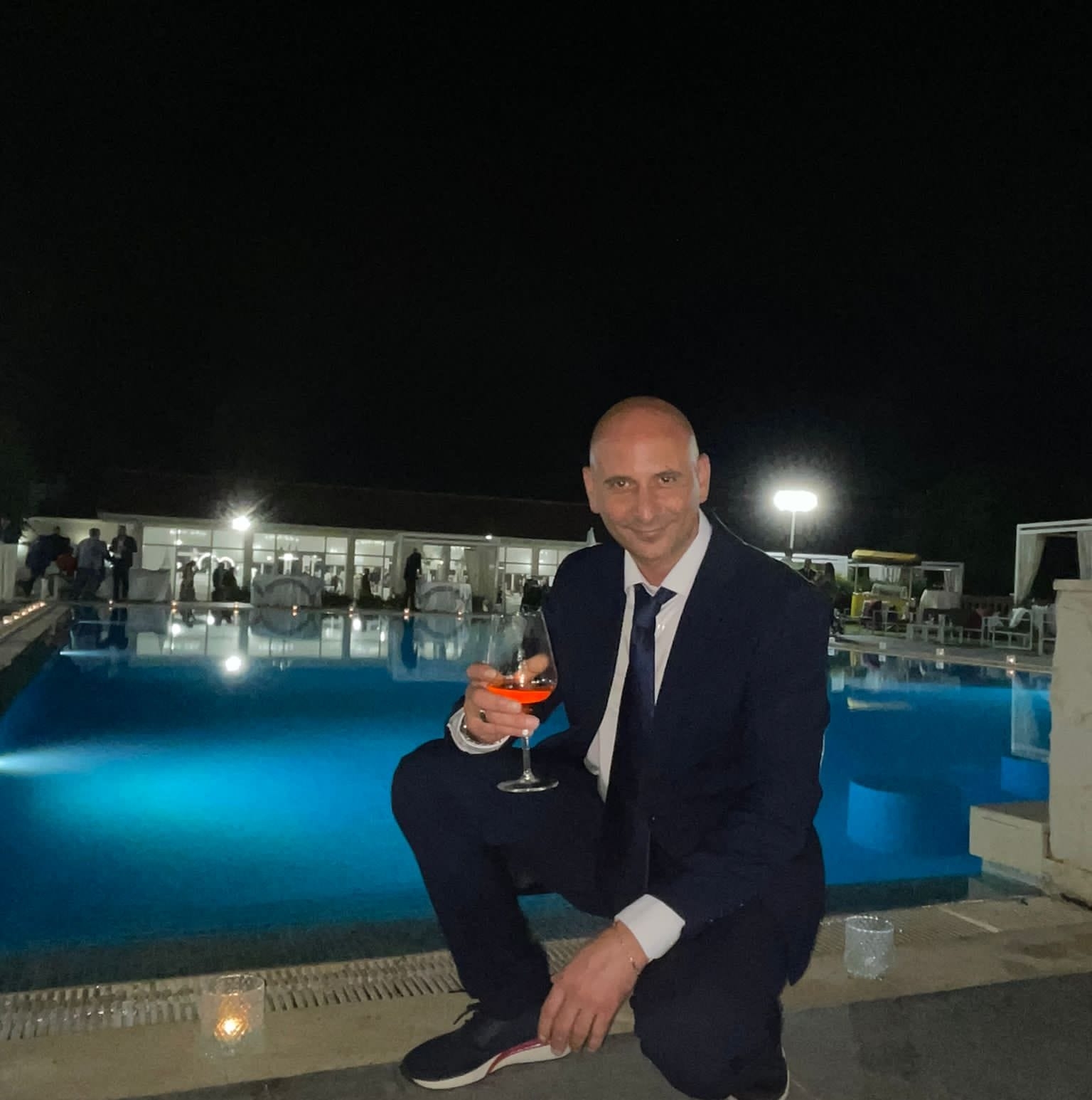 Incidente mortale a Riposto, muore Giovanni Laguzza su Strada 17