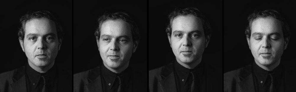 Morto Kristian Cipolla, tenore dei SeiOttavi, partecipò a X Factor