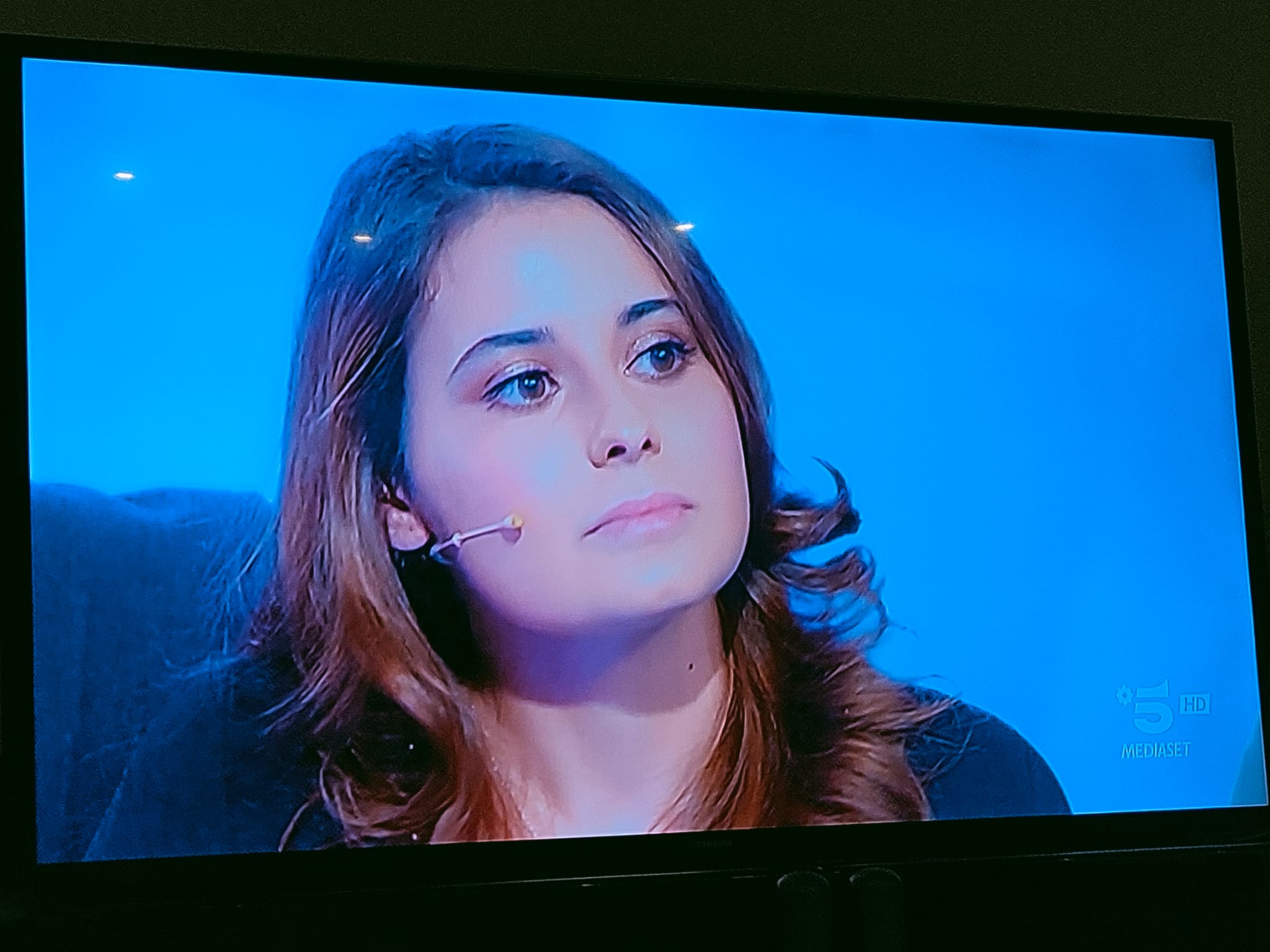 C’è Posta Per Te, da Melilli la storia di Sebastiano e Annalisa, com’è andata