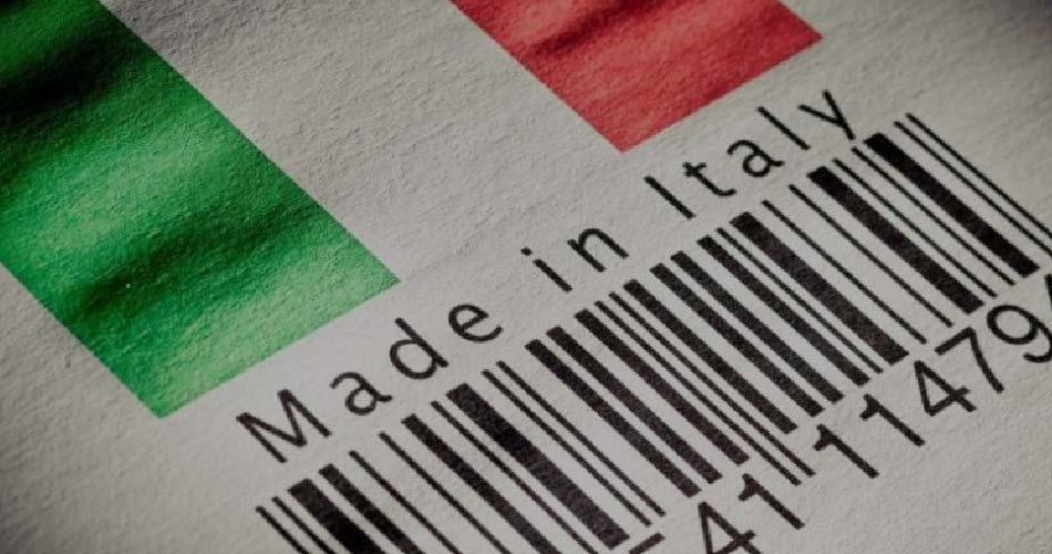 Unesco: valore filiera del cibo Made in Italy arriva a 600 mld