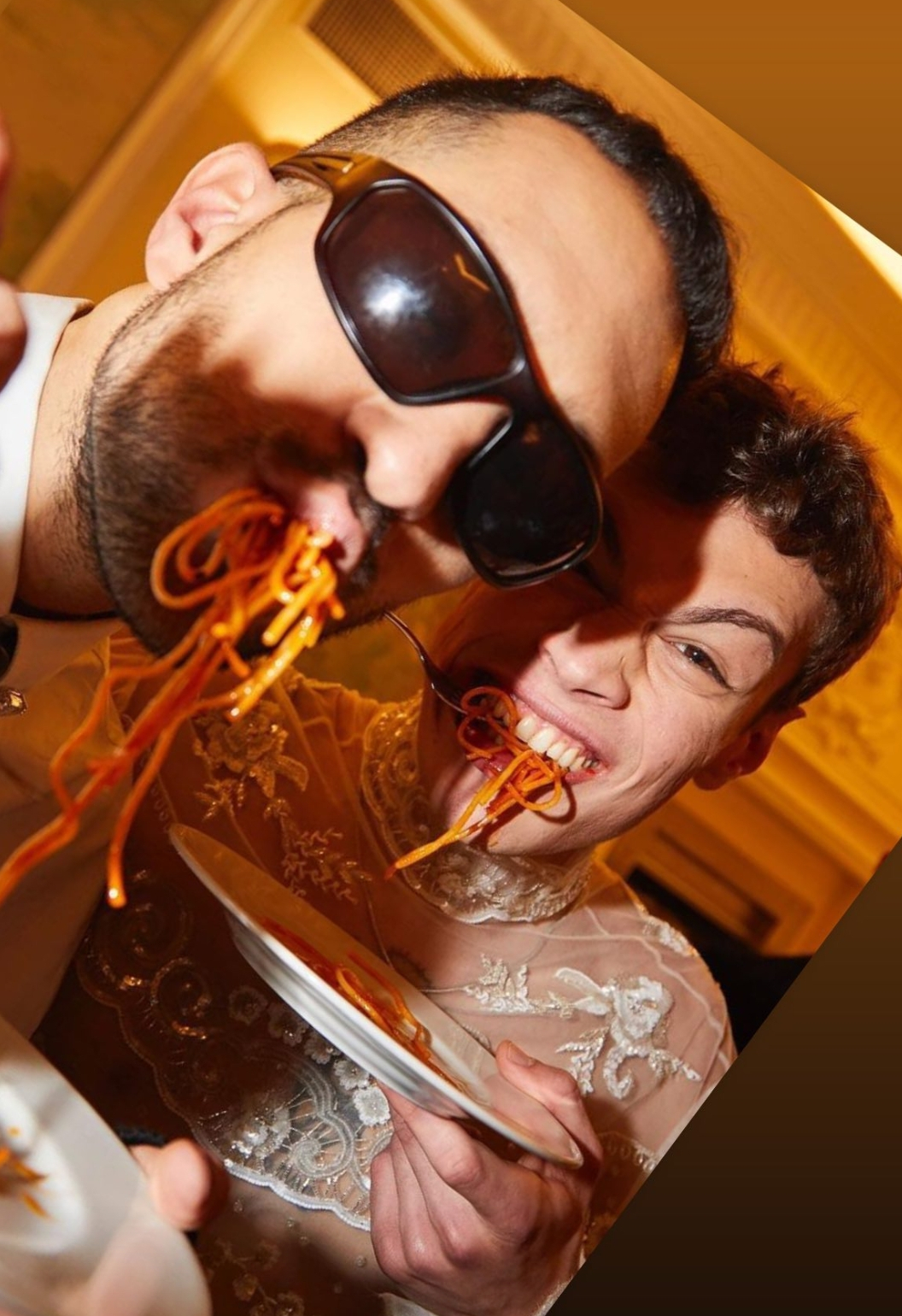 Giornata mondiale della pasta, 25 ottobre: cos’è e perché si festeggia