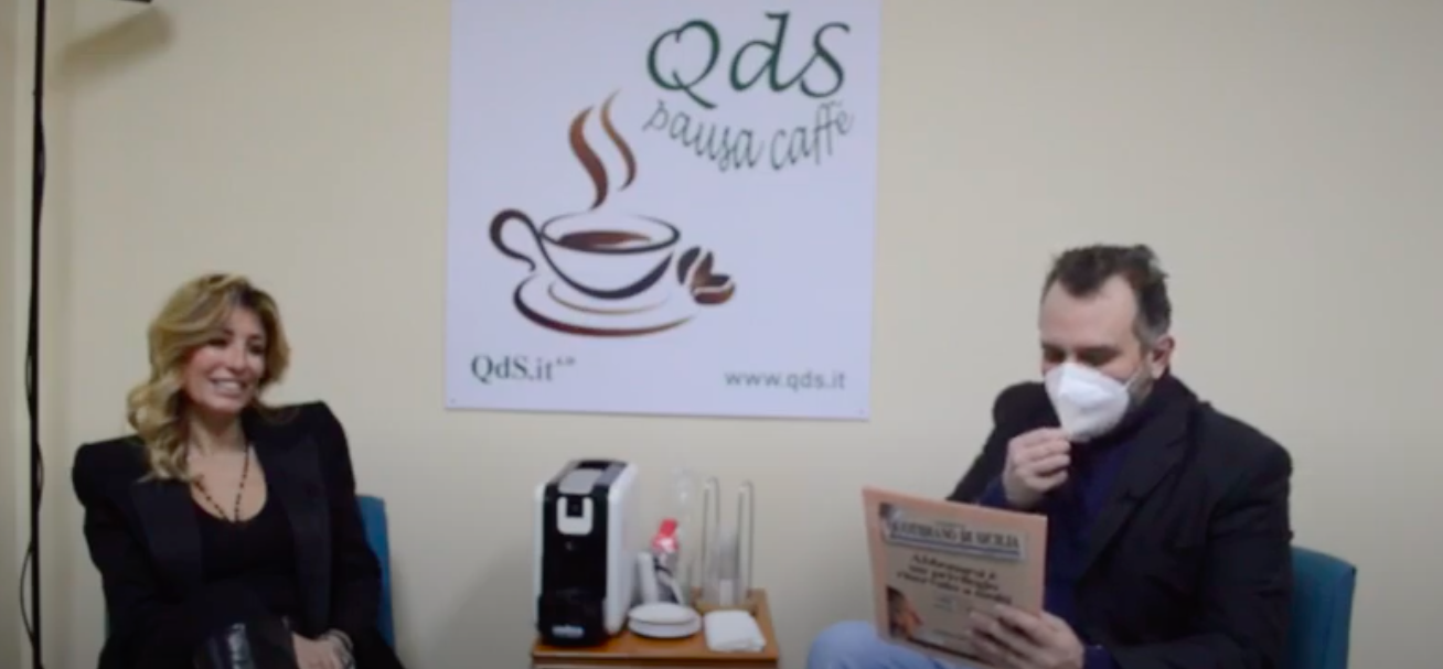 Mangalaviti, “Dopo la pandemia musica a misura di spettatore”