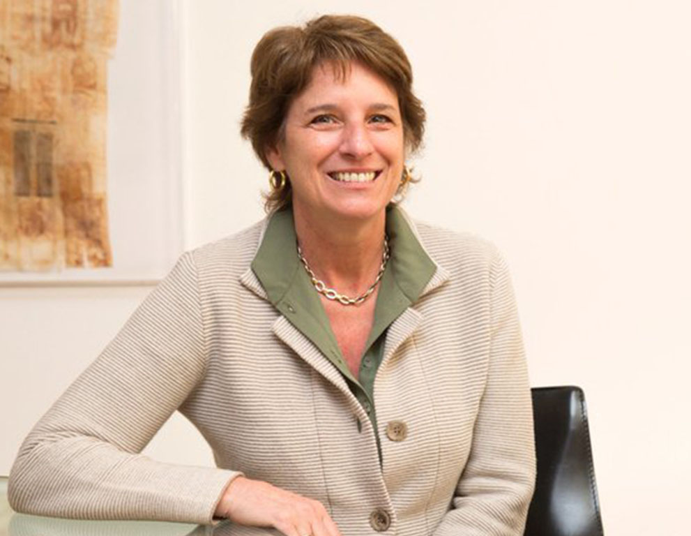 La scienza è più adatta agli uomini, basta falsità