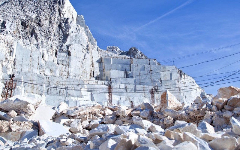 Caro bollette, a Trapani rischio “ecatombe” tra le imprese