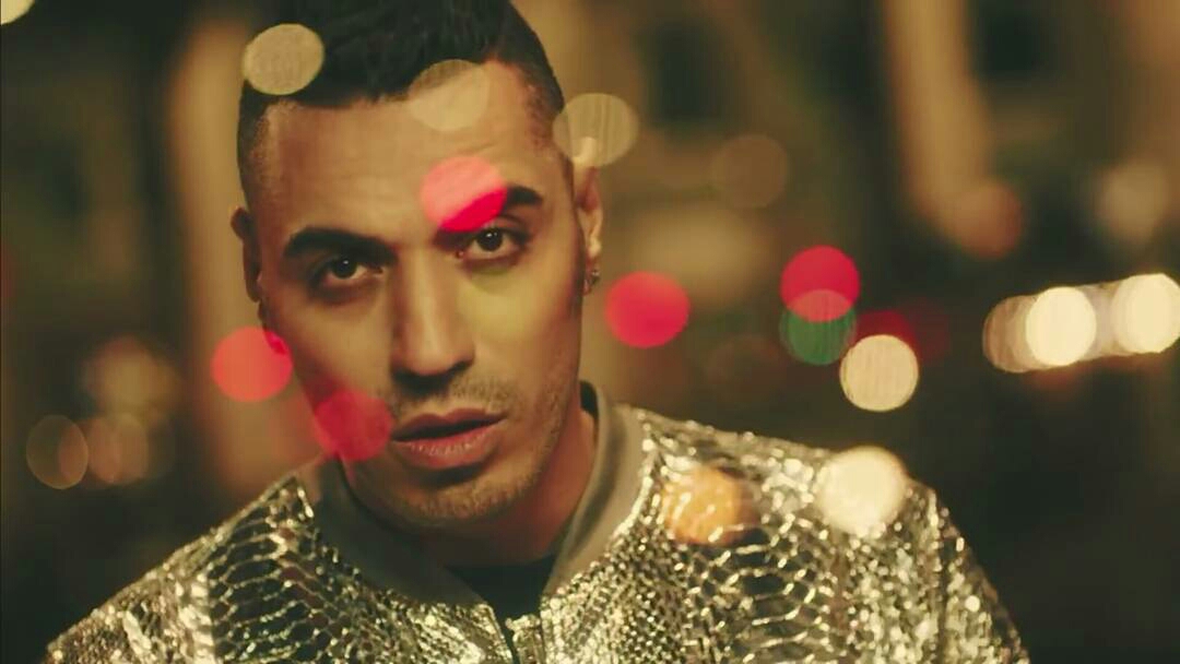 Marracash, a luglio parte “Persone tour”, le tappe