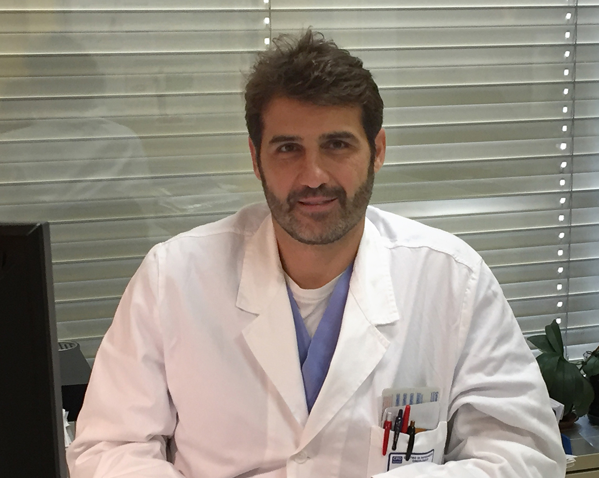 Medicina non convenzionale, il rischio di affidarsi al “Dottor Google”