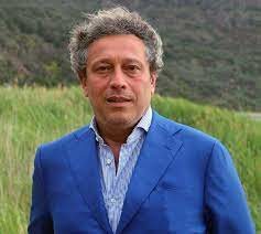 Isole minori e sanità di frontiera, quei cittadini di serie B