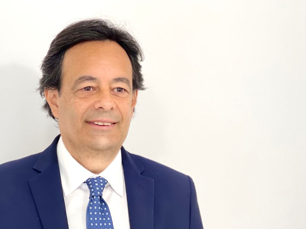 Ingegneri Catania, limiti a Superbonus bloccano il 90% dei cantieri