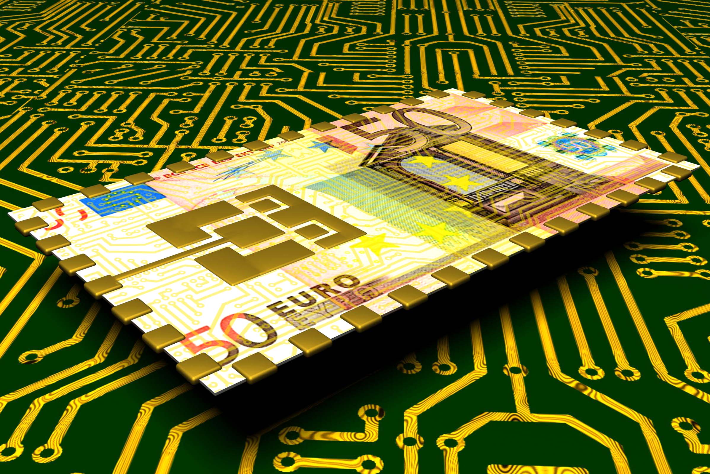 Microelettronica, Intel in fuga dalla Sicilia, ora 4 multinazionali da attrarre