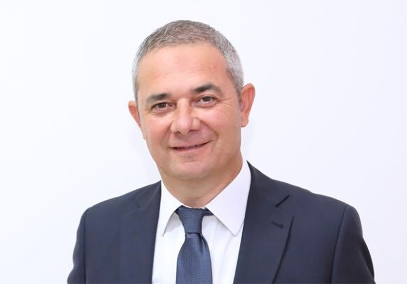 Forza Italia all’Ars, Mancuso assicura: “No sconti a maggioranza, noi custodi del gruppo”