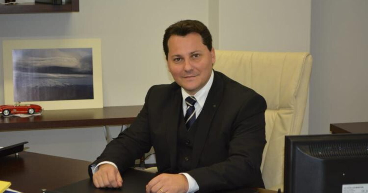 Crateri Silvestri, Russo Morosoli: “Auspico che il Parco dell’Etna mi convochi presto. Disponibile ad una soluzione condivisa”