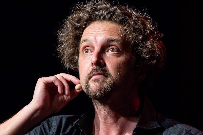 A Catania “L’Ornano Furioso”, “Starei qui per tutta la vita”