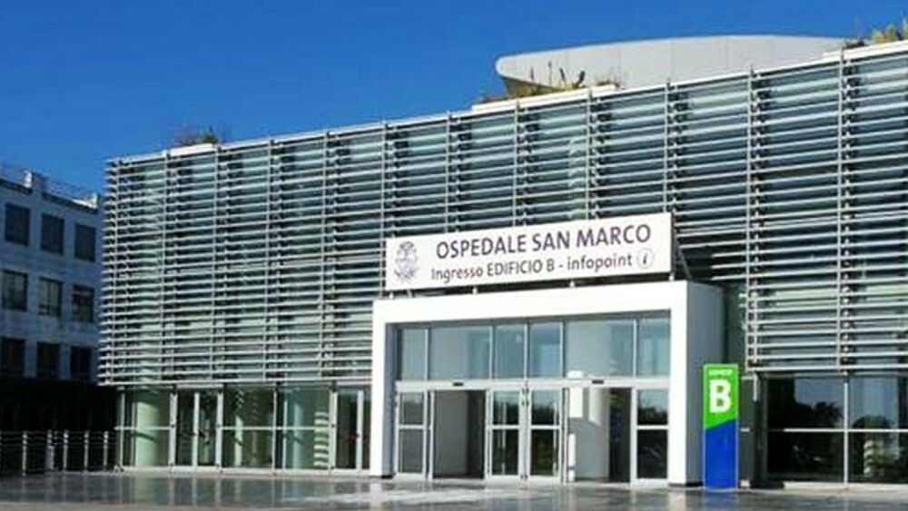 Catania, bandi per 69 assunzioni al Policlinico Rodolico-San Marco, come partecipare