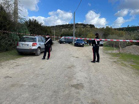 Omicidio pastore Matteo Murgia, le sue ultime ore e l’ipotesi della vendetta