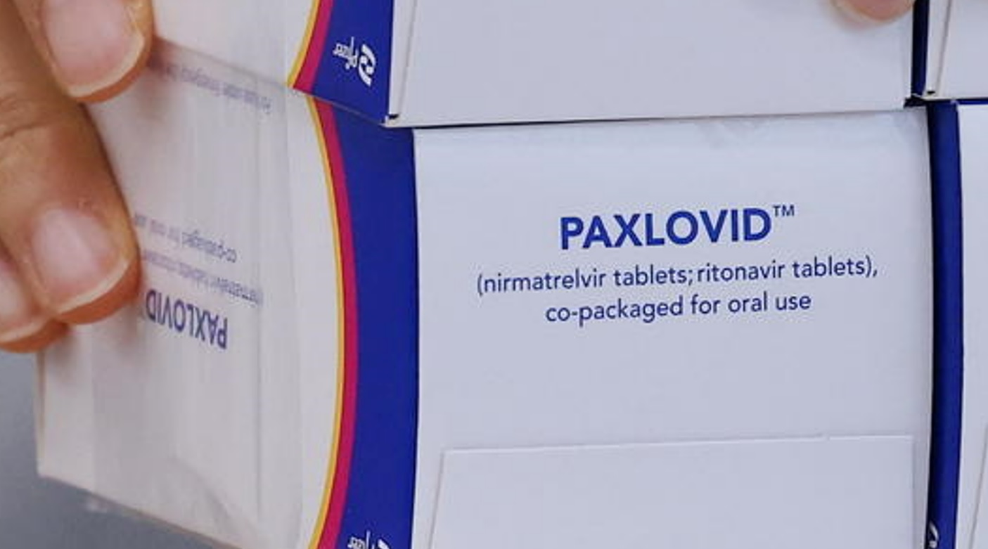 Covid, è arrivata Paxlovid, chi può prenderlo, cosa c’è da sapere sulla pillola Pfizer