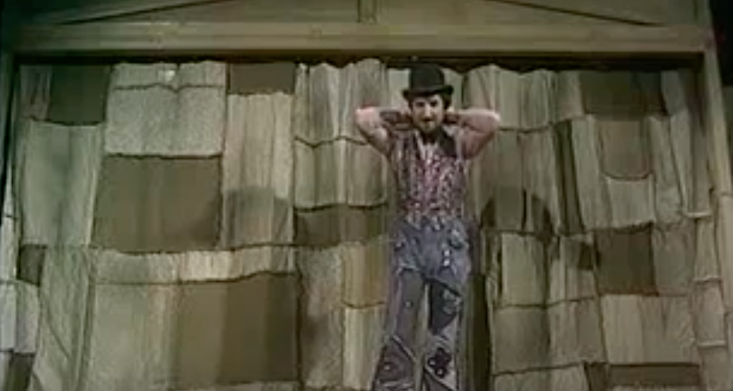 Ma cos’è questa crisi?