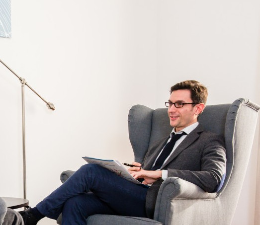 Psicologo di base, la cura della mente come diritto e non privilegio