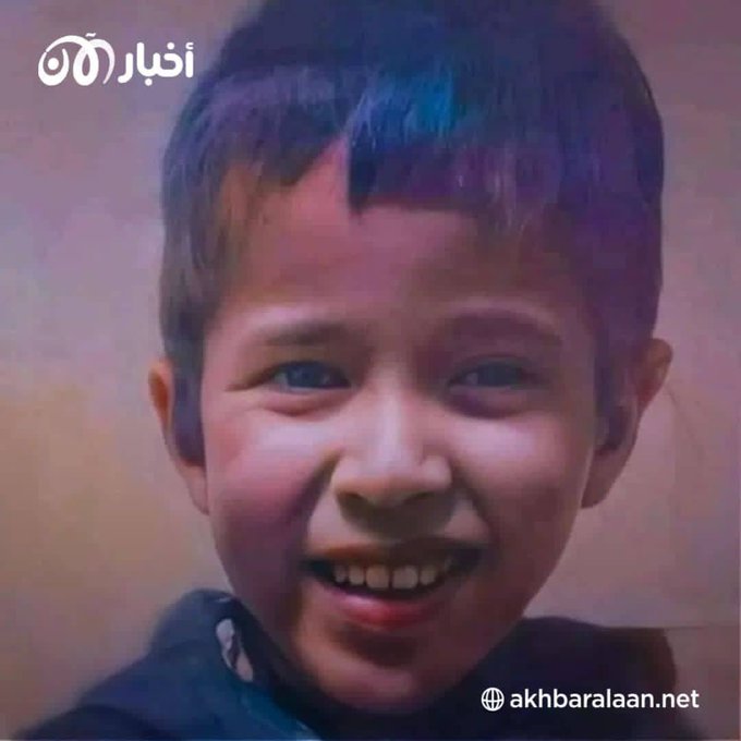 Marocco, il piccolo Rayan morto, era stato estratto dal pozzo dopo 5 giorni