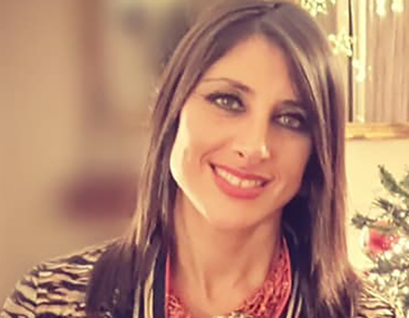 A Gela c’è un nuovo assessore per rilanciare i lavori pubblici