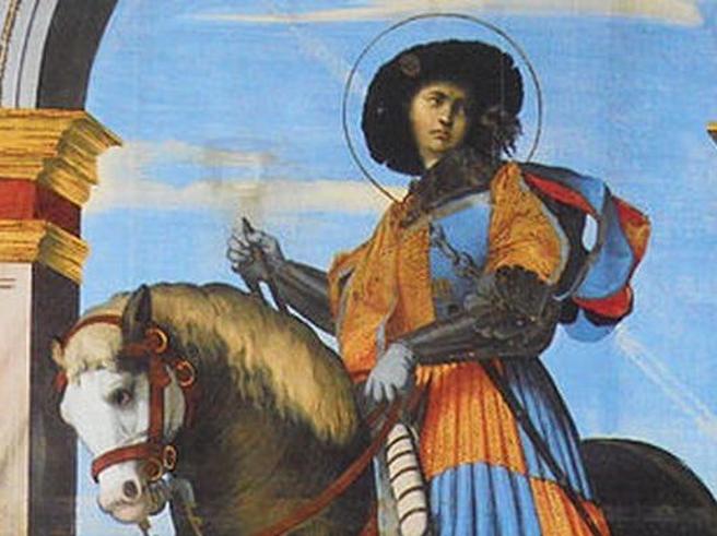 San Faustino, 15 febbraio, come nasce la festa dei single San Faustino, 15 febbraio, come nasce la festa dei single