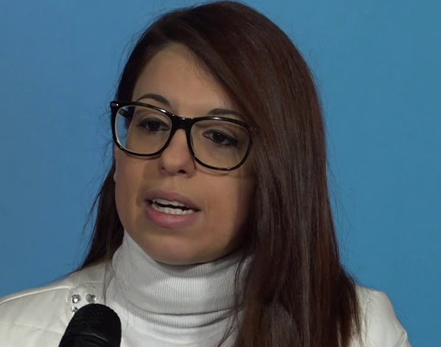 Erice, i “confini” del bene confiscato alla mafia