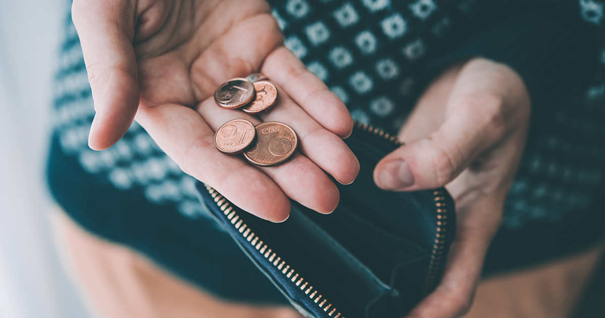 Aumentano i prestiti alle famiglie e alle imprese: +4,2% a settembre