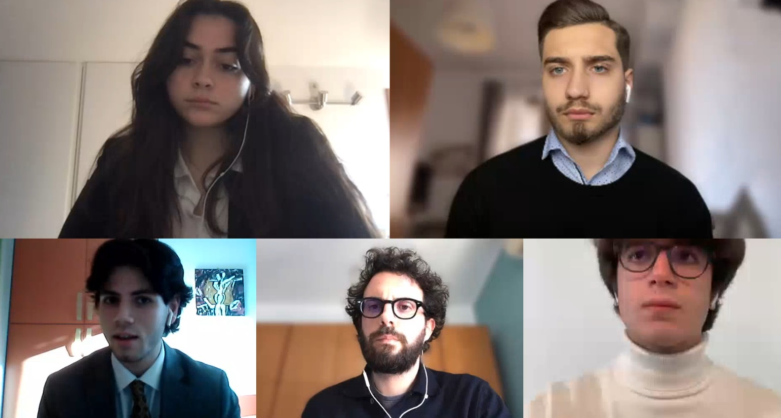 Maturità 2022, la voce degli studenti siciliani: “Preoccupati sì, ma niente vittimismo”