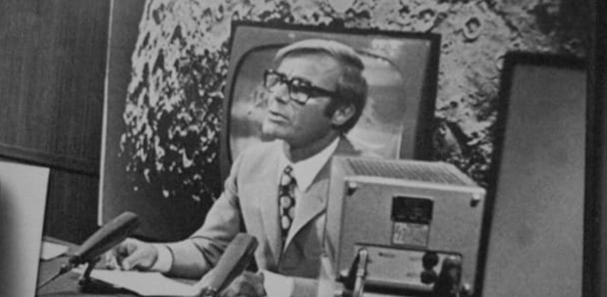 2022: da Piero Angela a Monica Vitti: l’addio ai personaggi della cultura e dello spettacolo