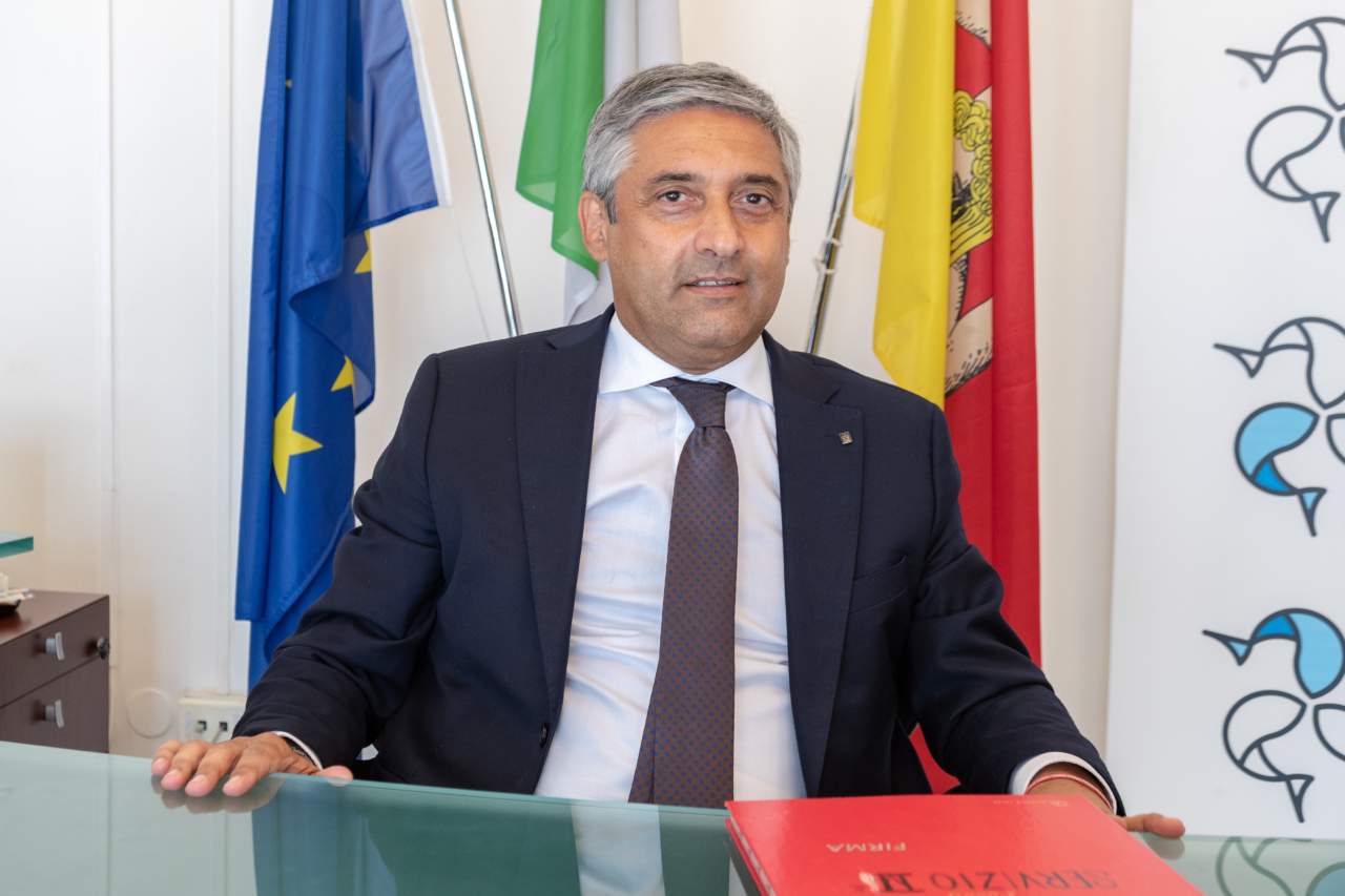 Agricoltura, raggiunta intesa su programmazione Feasr 2023-2027. Scilla: “Bandi a fine estate”.