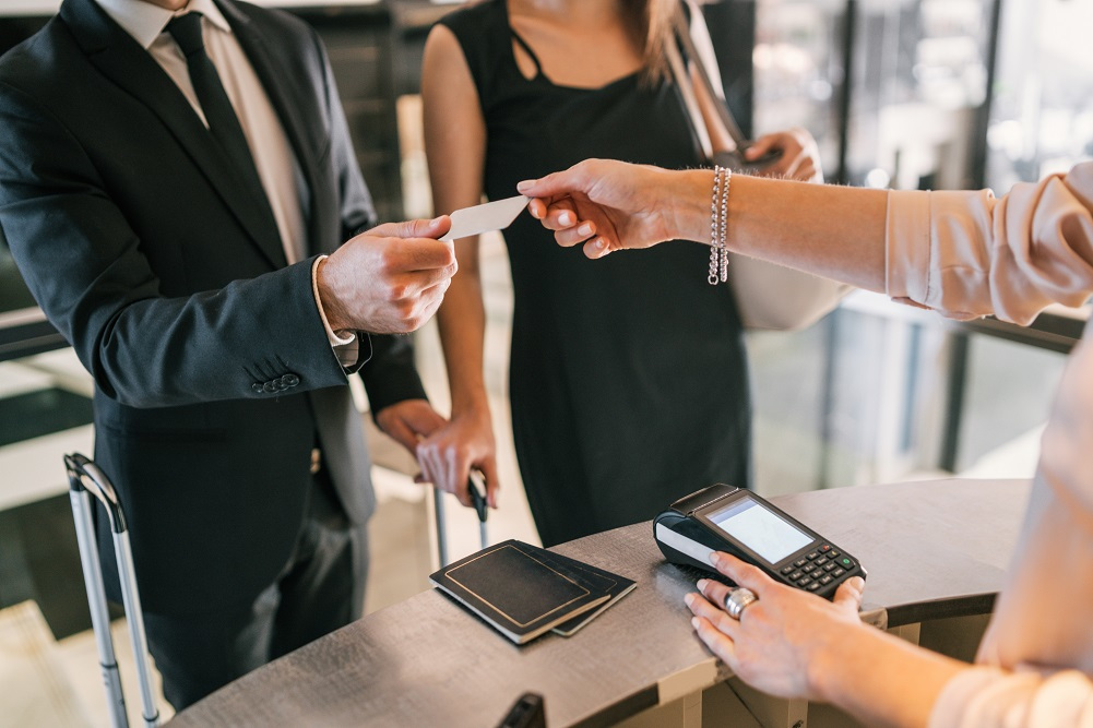 Malta sempre più mercato di sbocco per i lavoratori siciliani