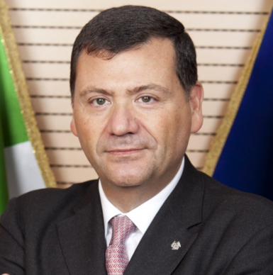 Galleria foto 'Tirocini, dietro l’opportunità di lavoro il rischio di abuso da parte delle aziende' - foto 1