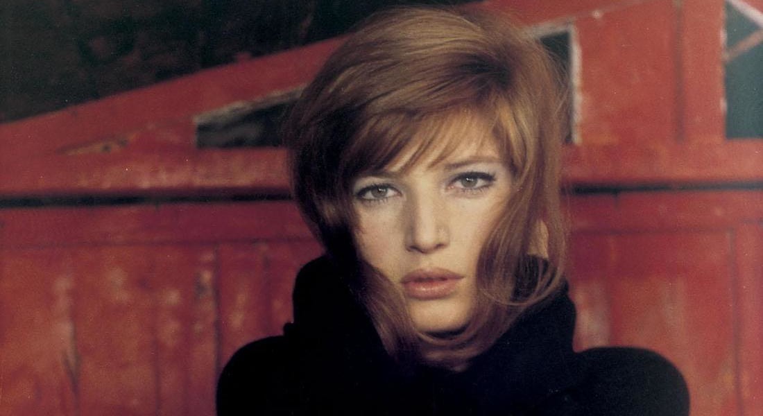 Morte Monica Vitti, la malattia e l’intramontabile carriera – FOTOGALLERY